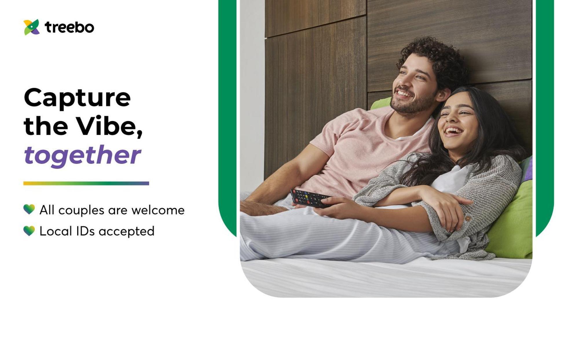 Itsy Hotels Hiland Suites Bangalore Esterno foto